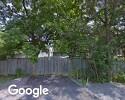 Exterior picture of Gosse Gordon Dr
