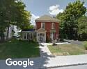 Exterior picture of Gosselin Denis Dr