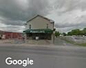 Exterior picture of Gosselin's Super Market