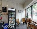 Exterior picture of Gossips Hairstylists Inc.