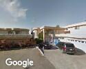 Exterior picture of Got Cool Style
