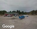 Exterior picture of Gouchers Farm Market