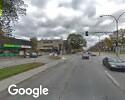 Exterior picture of Go&ucirc;ter Tropical