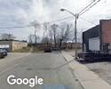 Exterior picture of Goudey John E Mfg Ltd