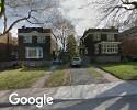 Exterior picture of Gougeon Morisset Inc