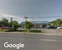 Exterior picture of Gouin Auto Electric