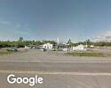 Exterior picture of Goulais River Country Store
