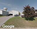 Exterior picture of Gould Automotive