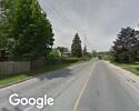 Exterior picture of Goulds Pumps Canada Inc