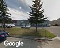 Exterior picture of Goulet Aircraft Supply Ltd