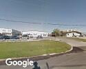 Exterior picture of Goulet Aircraft Supply Ltd