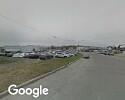 Exterior picture of Goulet Christian