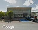 Exterior picture of Goupil Gilles Sporting Goods Store