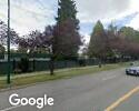 Exterior picture of Gourlay Enterprises Inc