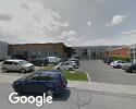 Exterior picture of Gourmaison Catering