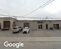 Exterior picture of Gourmandise Dopo Cena