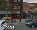 Exterior picture of Gourmeats