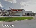 Exterior picture of Gourmet Gringos