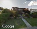 Exterior picture of Gourmet Taste