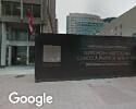 Exterior picture of Gov Of Northwest Territory