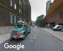 Exterior picture of Government Of Canada
