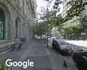 Exterior picture of Government Of Canada