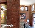 Exterior picture of Gowebcasting Corp