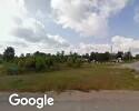 Exterior picture of Gowganda Motel