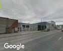 Exterior picture of Gowling & Gibb Architects