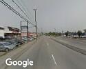 Exterior picture of Goyal Travel & Tours Inc