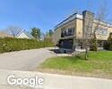 Exterior picture of Goyette Christine