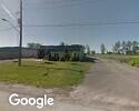 Exterior picture of Gp Auto Repair