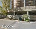 Exterior picture of Gps Consulting Group Inc