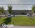 Exterior picture of Gps Security Group Inc