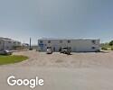 Exterior picture of Gpw Pure Water Ltd