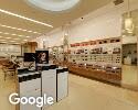 Exterior picture of Gr8 Stream Vaughan Mills