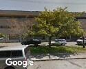 Exterior picture of Graas David Dr