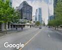 Exterior picture of Grace A Jackson Barrister