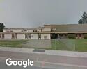 Exterior picture of Grace Baptist Church