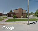 Exterior picture of Grace Baptist Church