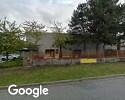 Exterior picture of Grace Baptist Church