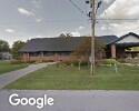 Exterior picture of Grace Baptist Church