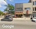 Exterior picture of Grace Brothers Antiques