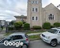 Exterior picture of Grace Christian Chapel