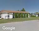 Exterior picture of Grace Christian Fellowship