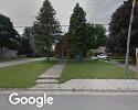 Exterior picture of Grace Evangelical Lutheran