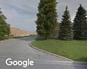 Exterior picture of Grace Foods Canada Inc