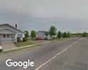 Exterior picture of Grace Ind Baptists Church