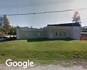 Exterior picture of Grace Lutheran Church