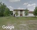 Exterior picture of Grace Lutheran Church